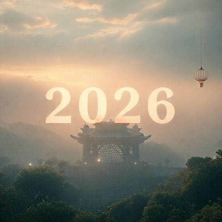 1,000 ไอเดียตั้งชื่อมงคลตามวันเกิด อัปเดตล่าสุดปี 2026 (ปี 2569)